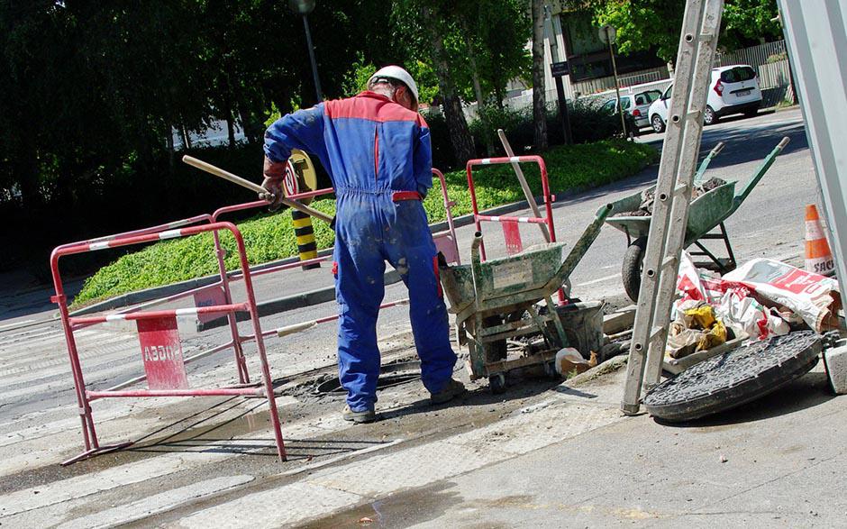débouchage wc Compiègne